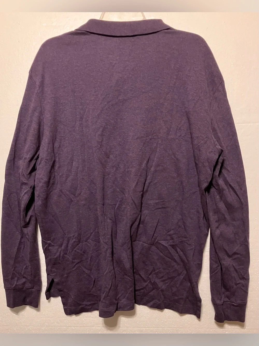 Ralph Lauren ralph lauren